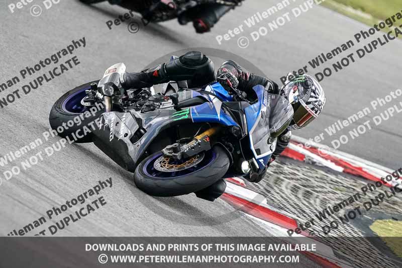 Sepang;event digital images;motorbikes;no limits;peter wileman photography;trackday;trackday digital images
